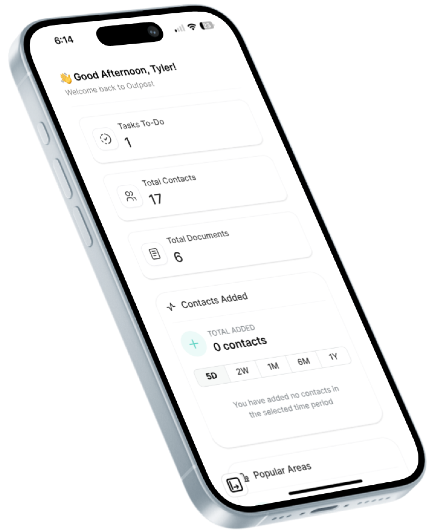 OPEcosystemCardPhone